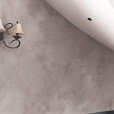 New Modern Fresco Finishes 23